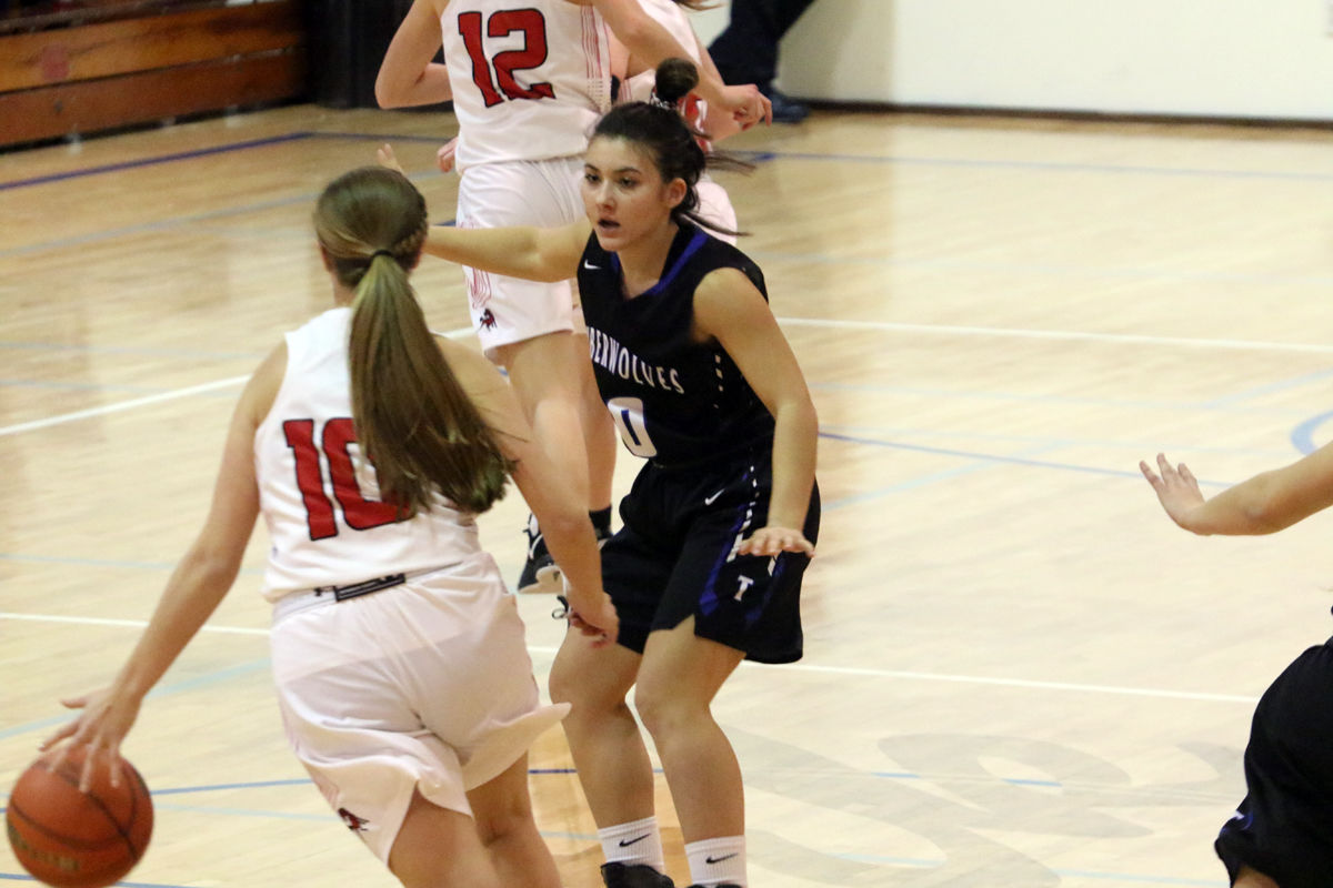 Exeter-Milligan vs Meridian (9).JPG